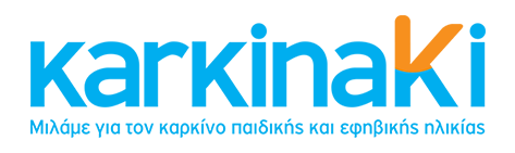 karkinaki.gr